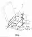 Fig. 02 - Actuator and cabin seat comprising such an actuator