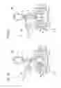 Fig. 04 - Seat slide device