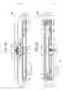 Fig. 09 - Seat slide device