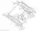 Fig. 01 - Power return for seat adjuster with easy-entry