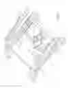 Fig. 02 - Power return for seat adjuster with easy-entry