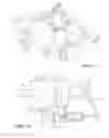 Fig. 04 - Power return for seat adjuster with easy-entry