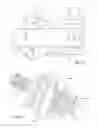 Fig. 07 - Power return for seat adjuster with easy-entry