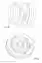Fig. 08 - Power return for seat adjuster with easy-entry