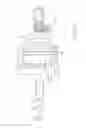 Fig. 12 - Power return for seat adjuster with easy-entry