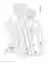Fig. 13 - Power return for seat adjuster with easy-entry