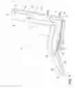 Fig. 02 - Reconfigurable seating assembly
