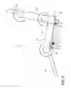 Fig. 03 - Reconfigurable seating assembly