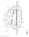 Fig. 04 - Reconfigurable seating assembly