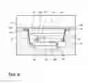 Fig. 07 - Reconfigurable seating assembly