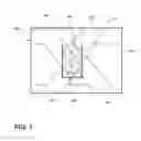 Fig. 08 - Reconfigurable seating assembly
