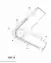 Fig. 09 - Reconfigurable seating assembly