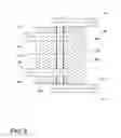 Fig. 10 - Reconfigurable seating assembly