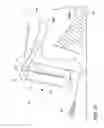 Fig. 12 - Reconfigurable seating assembly