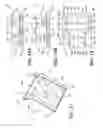 Fig. 14 - Reconfigurable seating assembly