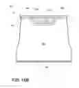 Fig. 19 - Reconfigurable seating assembly