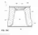 Fig. 20 - Reconfigurable seating assembly