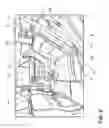 Fig. 03 - Tip and slide system for a vehicle seat