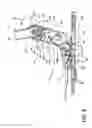 Fig. 07 - Tip and slide system for a vehicle seat