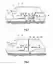 Fig. 02 - MULTI-FUNCTIONAL VEHICLE SEAT