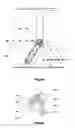 Fig. 06 - MULTI-FUNCTIONAL VEHICLE SEAT
