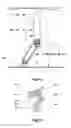Fig. 07 - MULTI-FUNCTIONAL VEHICLE SEAT