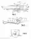 Fig. 05 - Seating system for a vehicle