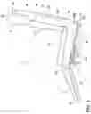 Fig. 02 - Inflatable member