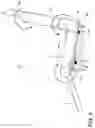 Fig. 03 - Inflatable member