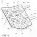 Fig. 17 - Inflatable member