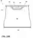 Fig. 19 - Inflatable member