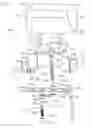 Fig. 01 - Adjustable armrest systems and methods for a material handling vehicle