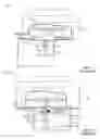 Fig. 02 - Adjustable armrest systems and methods for a material handling vehicle