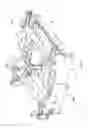 Fig. 05 - Active vibration isolation system