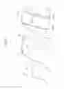 Fig. 03 - Hooking Structure of Seat and Method of Hooking Trim Cover in Seat