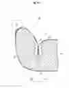 Fig. 05 - Hooking Structure of Seat and Method of Hooking Trim Cover in Seat