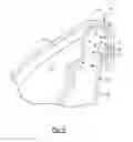 Fig. 07 - Seat assembly having a bolster subassembly