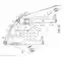 Fig. 07 - Friction module, friction hinge, and adjustable headrest including the friction module and/or friction hinge
