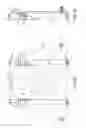 Fig. 08 - Friction module, friction hinge, and adjustable headrest including the friction module and/or friction hinge