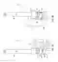 Fig. 11 - Friction module, friction hinge, and adjustable headrest including the friction module and/or friction hinge