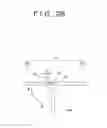 Fig. 06 - Vehicular article-accommodating structure, arm rest, and vehicular seat
