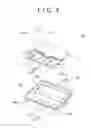 Fig. 07 - Vehicular article-accommodating structure, arm rest, and vehicular seat
