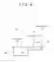 Fig. 09 - Vehicular article-accommodating structure, arm rest, and vehicular seat