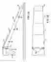 Fig. 04 - Vehicle access ramp
