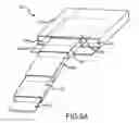 Fig. 11 - Vehicle access ramp