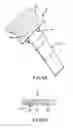 Fig. 14 - Vehicle access ramp