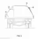 Fig. 05 - Cargo Strap System