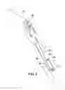 Fig. 06 - Cargo Strap System