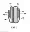 Fig. 07 - Cargo Strap System