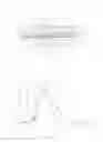 Fig. 03 - Lighting device for vehicle headlight